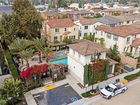 11591 Cantara, Chino CA 91710