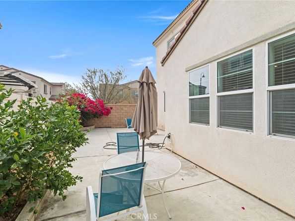 11591 Cantara, Chino CA 91710