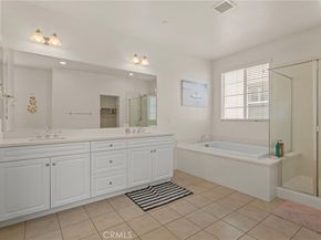 11591 Cantara, Chino CA 91710
