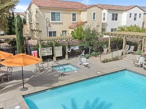 11591 Cantara, Chino CA 91710