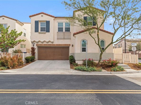 11591 Cantara, Chino CA 91710