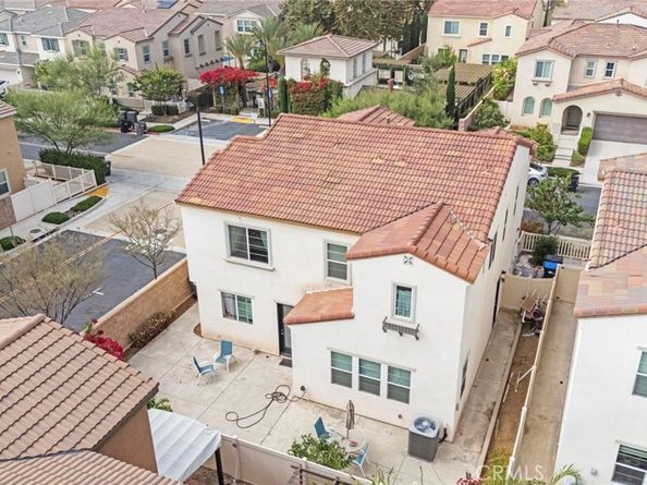 11591 Cantara, Chino CA 91710
