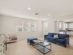 11591 Cantara, Chino CA 91710