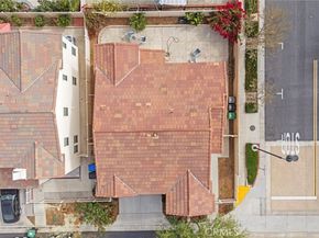 11591 Cantara, Chino CA 91710