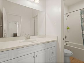 11591 Cantara, Chino CA 91710