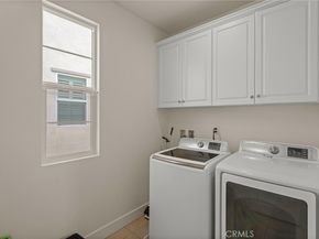 11591 Cantara, Chino CA 91710
