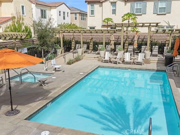 11591 Cantara, Chino CA 91710