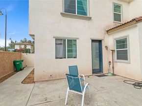11591 Cantara, Chino CA 91710