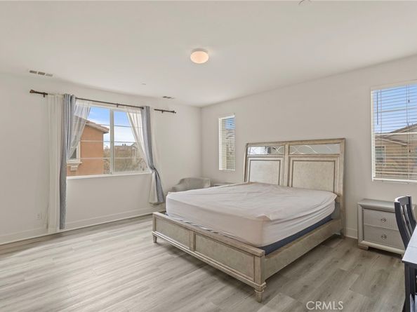 11591 Cantara, Chino CA 91710