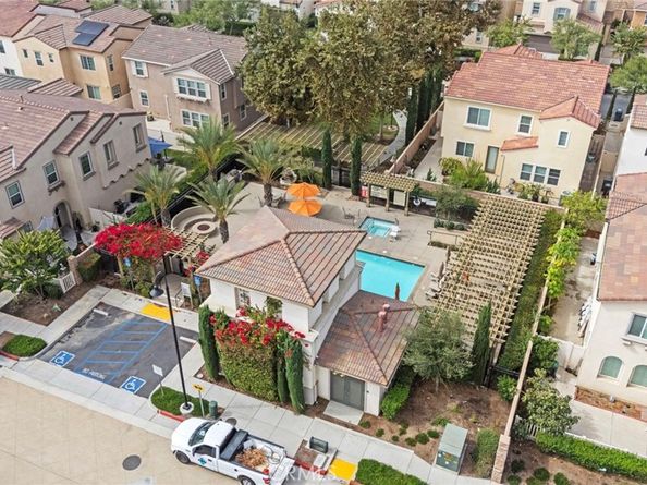 11591 Cantara, Chino CA 91710