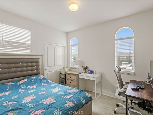 11591 Cantara, Chino CA 91710