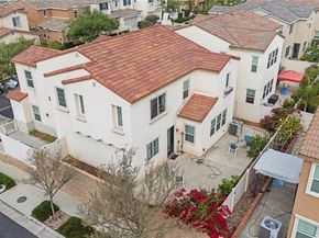 11591 Cantara, Chino CA 91710