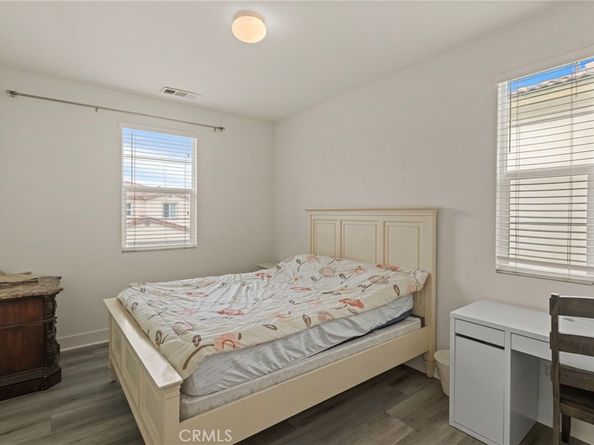 11591 Cantara, Chino CA 91710