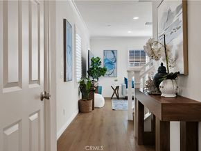 16054 Tanzinite, Chino CA 91708