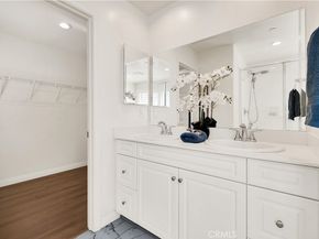 16054 Tanzinite, Chino CA 91708