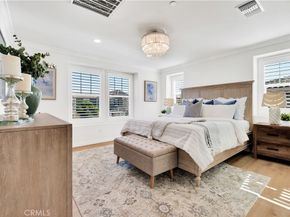 16054 Tanzinite, Chino CA 91708