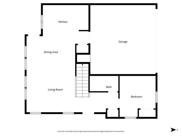 16054 Tanzinite, Chino CA 91708