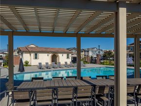 16054 Tanzinite, Chino CA 91708