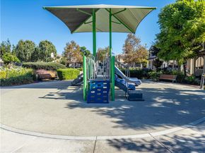 16054 Tanzinite, Chino CA 91708