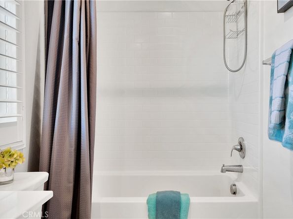 16054 Tanzinite, Chino CA 91708