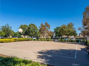 16054 Tanzinite, Chino CA 91708