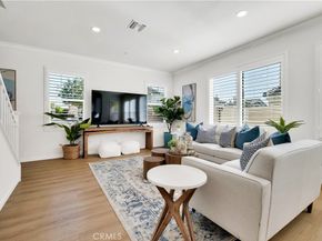 16054 Tanzinite, Chino CA 91708