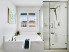 16054 Tanzinite, Chino CA 91708