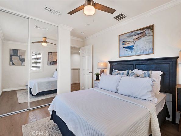 16054 Tanzinite, Chino CA 91708