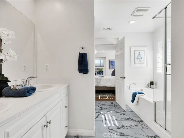 16054 Tanzinite, Chino CA 91708