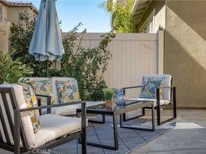 16054 Tanzinite, Chino CA 91708