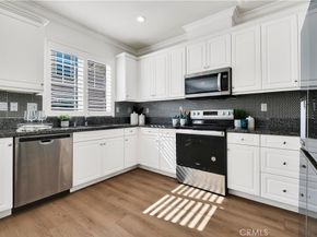 16054 Tanzinite, Chino CA 91708
