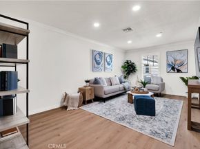 16054 Tanzinite, Chino CA 91708
