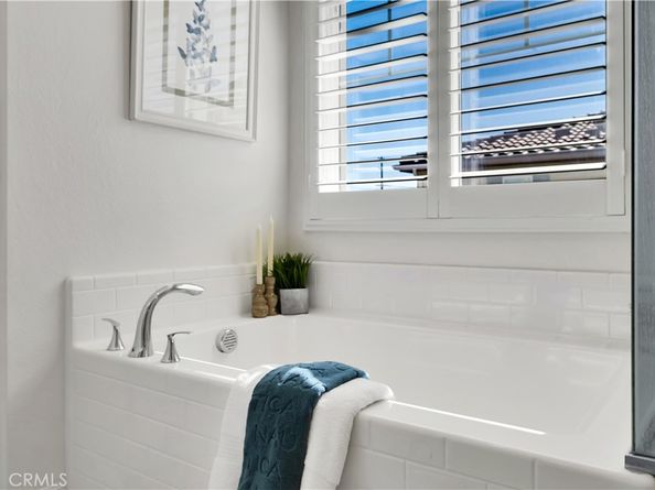 16054 Tanzinite, Chino CA 91708