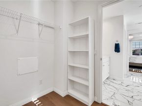 16054 Tanzinite, Chino CA 91708