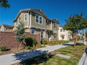16054 Tanzinite, Chino CA 91708