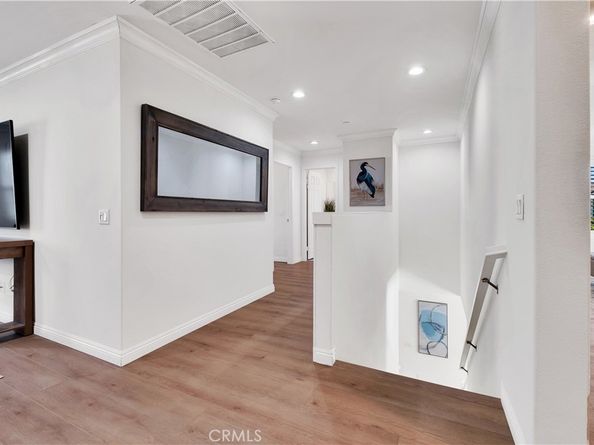 16054 Tanzinite, Chino CA 91708