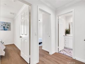 16054 Tanzinite, Chino CA 91708