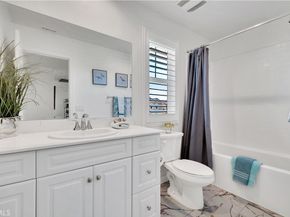 16054 Tanzinite, Chino CA 91708