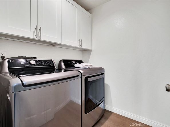 16054 Tanzinite, Chino CA 91708