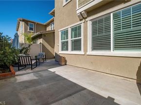 16054 Tanzinite, Chino CA 91708