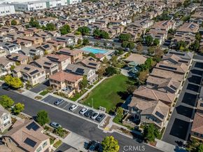 16054 Tanzinite, Chino CA 91708