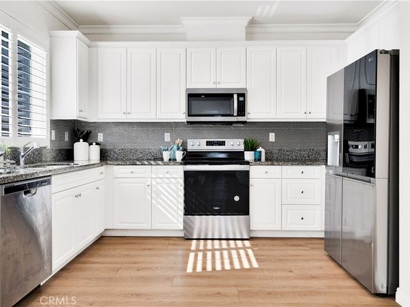 16054 Tanzinite, Chino CA 91708