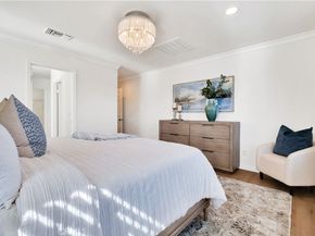 16054 Tanzinite, Chino CA 91708