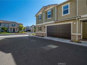 16054 Tanzinite, Chino CA 91708