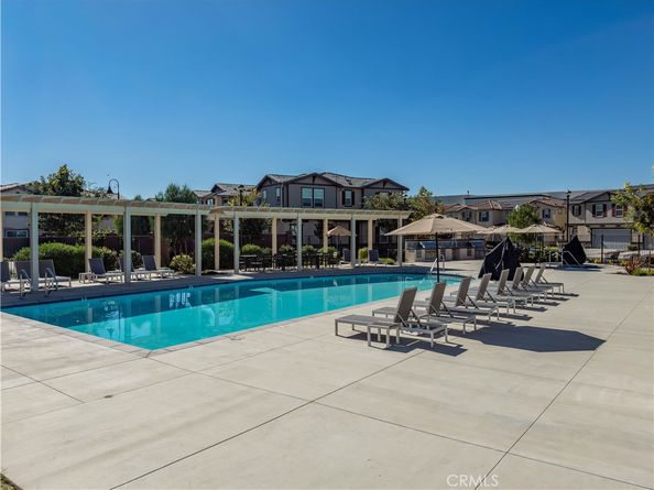 16054 Tanzinite, Chino CA 91708