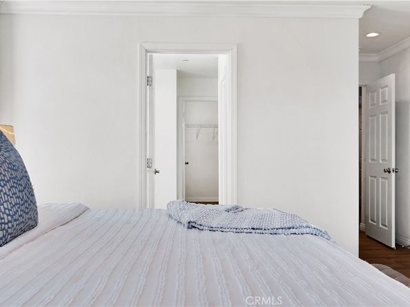 16054 Tanzinite, Chino CA 91708