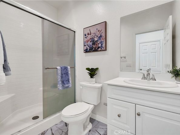 16054 Tanzinite, Chino CA 91708