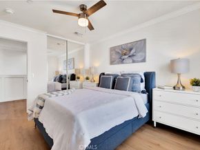 16054 Tanzinite, Chino CA 91708