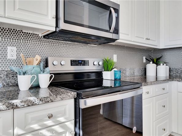 16054 Tanzinite, Chino CA 91708