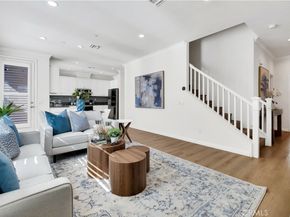 16054 Tanzinite, Chino CA 91708